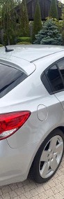 2.0 LTZ 163KM 2013r stan bardzo dobry! Możliwa zamiana!-4