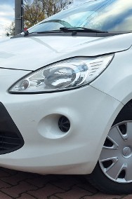 IGIEŁKA-2