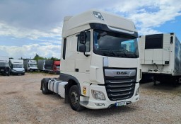 DAF xf 480