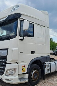 DAF xf 480-2