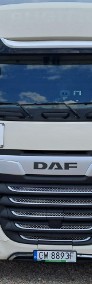 DAF xf 480-3