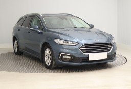 Ford Mondeo IX , 1. Właściciel, Automat, Skóra, Navi, Klimatronic, Tempomat,