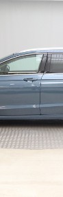 Ford Mondeo IX , 1. Właściciel, Automat, Skóra, Navi, Klimatronic, Tempomat,-4