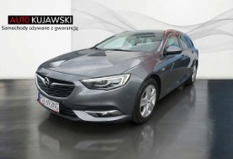 Opel Insignia II Country Tourer