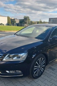 1,8 TSI 160 KM Comfortline Salon Polska-2