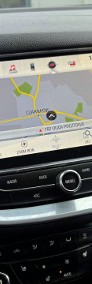 Półskóry Alufelgi Kamera Navigacja-4