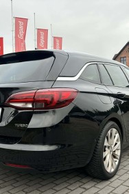 Półskóry Alufelgi Kamera Navigacja-2