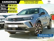 Opel Mokka EV 156 KM 54 kWh Edition | W wynajmie dla firm za 700 zł/mies. netto