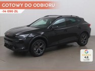 Cupra Formentor 1.5 eTSI DSG 1.5 eTSI 150KM DSG