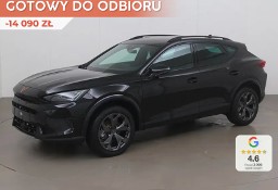 Cupra Formentor 1.5 eTSI DSG 1.5 eTSI 150KM DSG