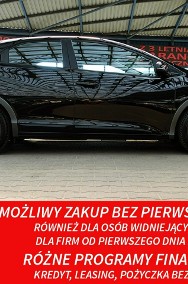 Honda Civic IX Tylko 117 TYŚ Km 1WŁ. Krajowy BEZWYPADKOWY Gwarancja Led+Klimatronic-2