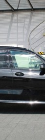 BMW X5 G05 xDrive30d M Sport xDrive30d M Sport 3.0 (298 KM)| Hak holowniczy, el-3