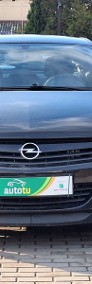 Opel Astra H *Zarejestrowana*1,4benz*90KM*Faktura*-4