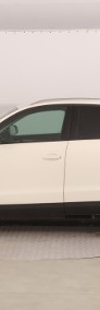 Audi Q3 I (8U) Salon Polska, 177 KM, Automat, Xenon, Bi-Xenon, Klimatronic,-4