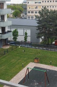 Mieszkanie Bydgoszcz, garaż, komórka, balkon-2