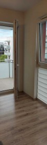 Mieszkanie Bydgoszcz, garaż, komórka, balkon-4