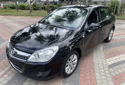 Opel Astra H Astra H 1.6 benzyna