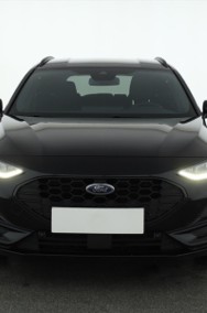 Ford Focus IV , Salon Polska, 1. Właściciel, Serwis ASO, VAT 23%,-2