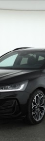 Ford Focus IV , Salon Polska, 1. Właściciel, Serwis ASO, VAT 23%,-3