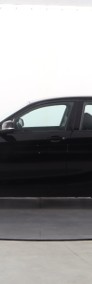 BMW SERIA 1 , Salon Polska, Xenon, Bi-Xenon, Klima, Parktronic-4