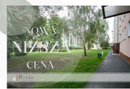 Mieszkanie Bydgoszcz Fordon