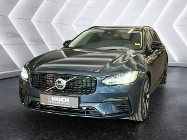 Volvo V90 II T6 Plug-In AWD Plus Dark *Gwarancja*FV23*