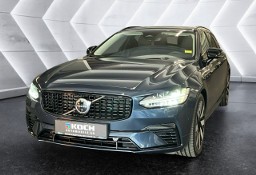 Volvo V90 II T6 Plug-In AWD Plus Dark *Gwarancja*FV23*