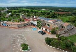 Lokal Ciutadella De Menorca