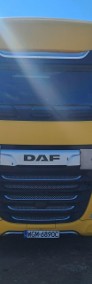 DAF XF 480 FT-3