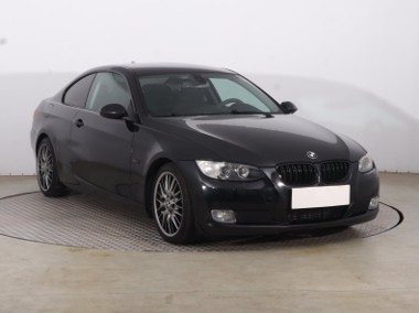 BMW SERIA 3 , Xenon, Klimatronic, Tempomat, Parktronic,ALU-1