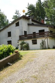 Dom, sprzedaż, 271.30, Nowy Dwór Wejherowski, Wejherowo (gm.), Wejherowski (pow.)-2
