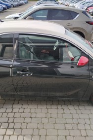 Opel Adam-2