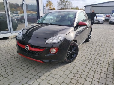 Opel Adam-1