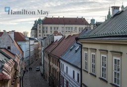 Lokal Kraków Stare Miasto, ul. Grodzka