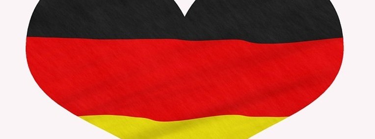 Język niemiecki - korepetycje z nauczycielem-1