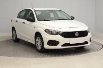Fiat Tipo II , Salon Polska, 1. Właściciel, Klima