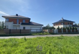 Nowy dom Sobiekursk