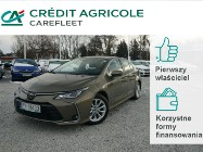 Toyota Corolla XII 1.5/125 KM Comfort MS Salon PL Fvat 23% PY18633