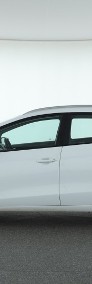 Kia Cee'd II , Salon Polska, Serwis ASO, Klima, Parktronic-4