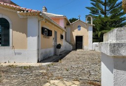 Dom Alenquer (Santo Estêvão E Triana)