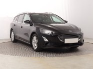 Ford Focus IV , Salon Polska, Navi, Klima, Tempomat, Parktronic,