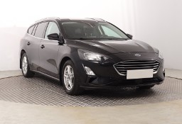 Ford Focus IV , Salon Polska, Navi, Klima, Tempomat, Parktronic,