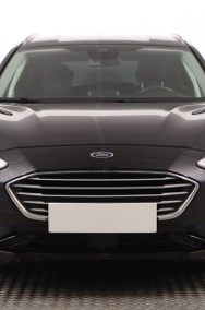 Ford Focus IV , Salon Polska, Navi, Klima, Tempomat, Parktronic,-2