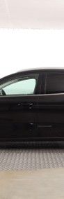 Ford Focus IV , Salon Polska, Navi, Klima, Tempomat, Parktronic,-4