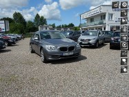 BMW SERIA 5 VI (F07/F10/F11) BMW SERIA 5 BMW 530 xDrive GT