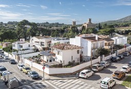 Dom Sant Pere De Ribes