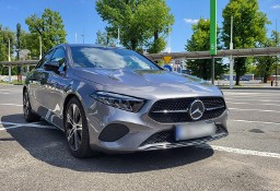 Mercedes-Benz Klasa A W177 Cesja leasingu Mercedes A Klasa, A200 FL