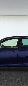 Toyota Camry VIII , Salon Polska, 1. Właściciel, Automat, VAT 23%, Klimatronic,-4