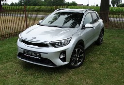 Kia Stonic Nawigacja Kamera Cofania 1.4 100 KM