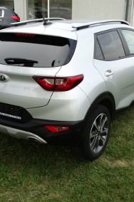 Nawigacja Kamera Cofania 1.4 100 KM-2